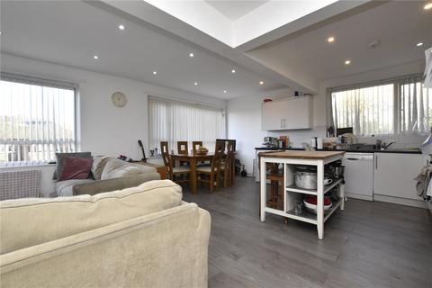 undefined, 3 Cresta Court, Primley Park Garth, Leeds, West Yorkshire