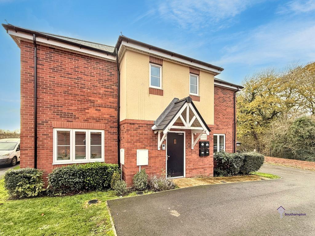 Stunning 1 Bedroom Flat for Rent