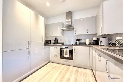 undefined, Conager Close