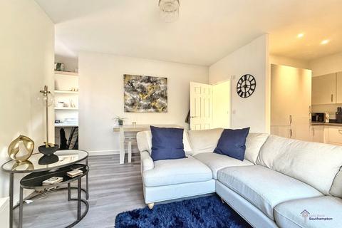 undefined, Conager Close