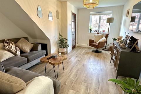 undefined, Rufford Close, Alcester