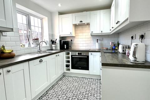 undefined, Rufford Close, Alcester