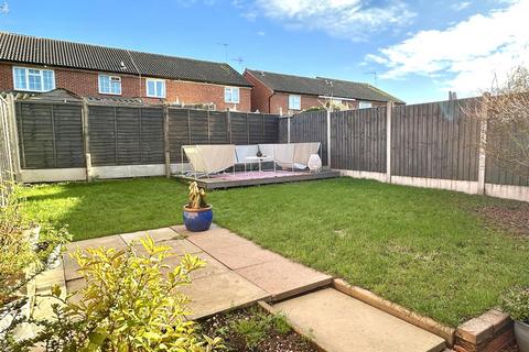 undefined, Rufford Close, Alcester