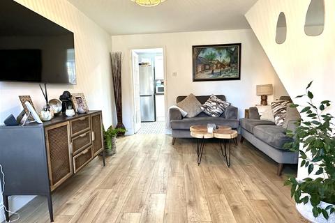 undefined, Rufford Close, Alcester