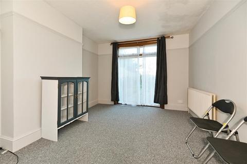 undefined, Burnham Avenue, Bognor Regis