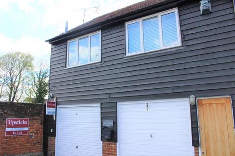 undefined, High Street, Ingatestone, CM49DW