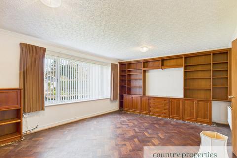 undefined, Knightsfield, Welwyn Garden City, AL8