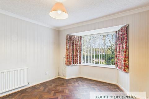 undefined, Knightsfield, Welwyn Garden City, AL8