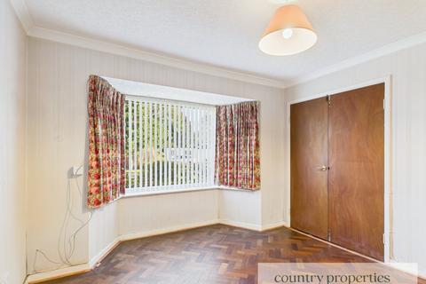 undefined, Knightsfield, Welwyn Garden City, AL8