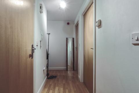 undefined, Welland Road, Hilton, Derby, DE65