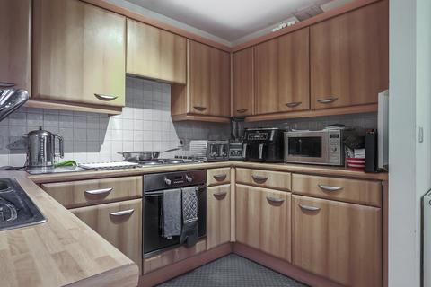 undefined, Welland Road, Hilton, Derby, DE65