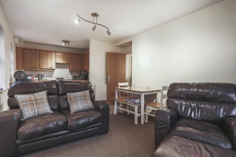 undefined, Welland Road, Hilton, Derby, DE65