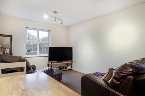undefined, Welland Road, Hilton, Derby, DE65