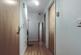 Additional image 2 of Welland Road, Hilton, Derby, DE65
