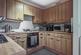 Additional image 3 of Welland Road, Hilton, Derby, DE65
