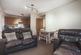 Additional image 4 of Welland Road, Hilton, Derby, DE65