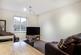 Additional image 5 of Welland Road, Hilton, Derby, DE65