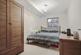Additional image 6 of Welland Road, Hilton, Derby, DE65