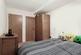 Additional image 7 of Welland Road, Hilton, Derby, DE65