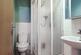 Additional image 8 of Welland Road, Hilton, Derby, DE65