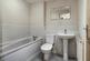 Additional image 10 of Welland Road, Hilton, Derby, DE65