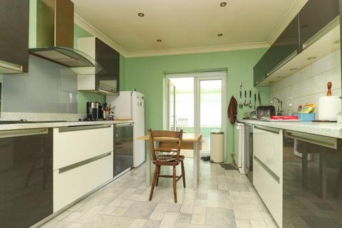 undefined, Laleham Gardens, Margate, Kent, CT9