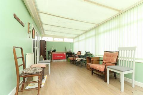 undefined, Laleham Gardens, Margate, Kent, CT9