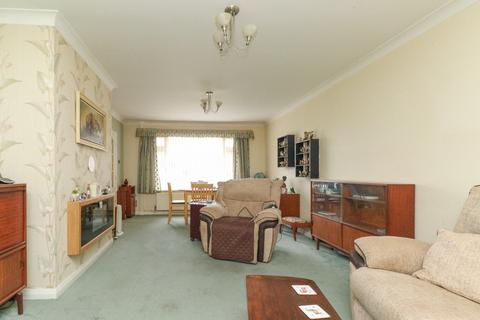 undefined, Laleham Gardens, Margate, Kent, CT9