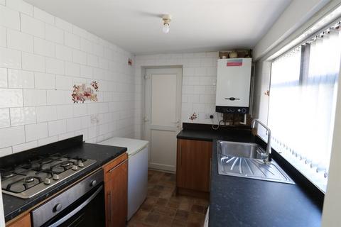 undefined, Portman Street, Middlesbrough, TS1