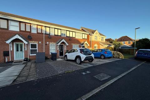 Ashgrove, Chester Le Street, DH2