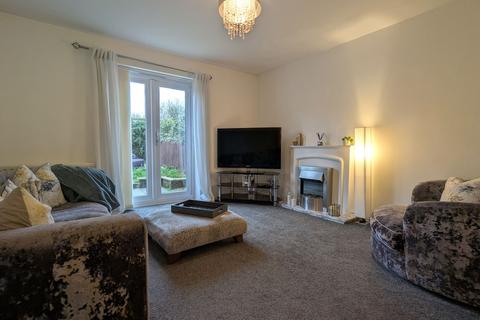 undefined, Ashgrove, Chester Le Street, DH2