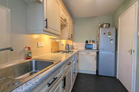 undefined, Ashgrove, Chester Le Street, DH2