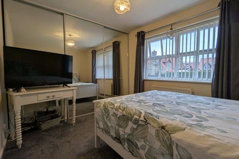 undefined, Ashgrove, Chester Le Street, DH2