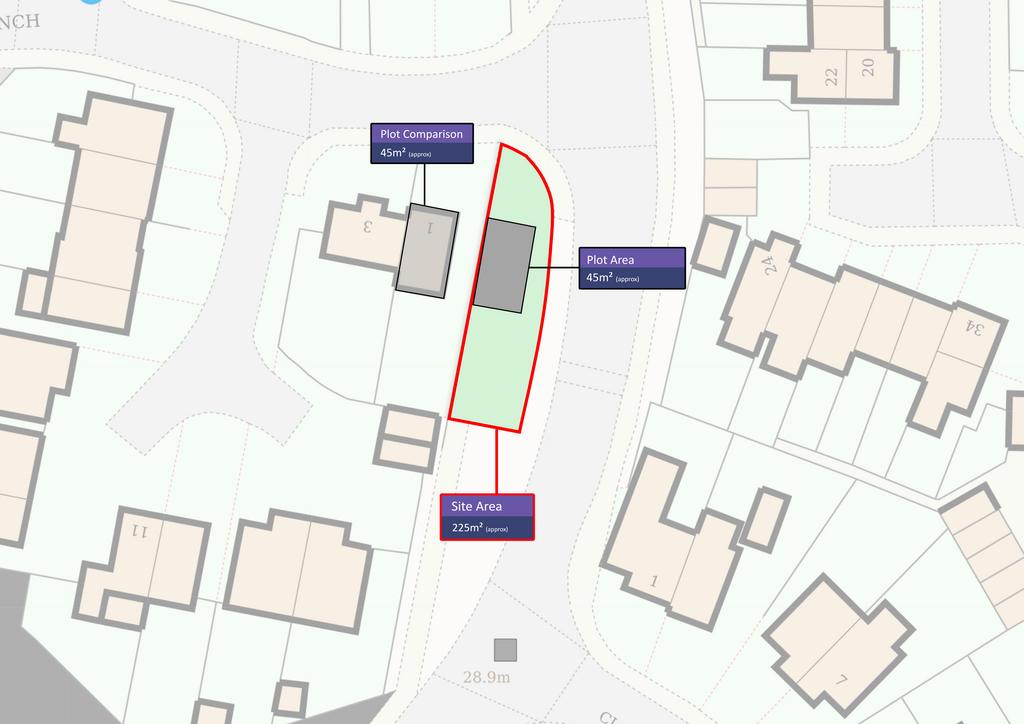 B. Site Plot Area Comparison T202511262245.jpg