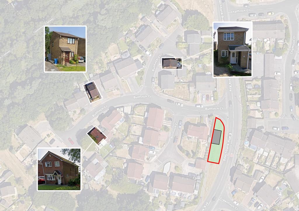 House Comparisons T202511262246.jpg