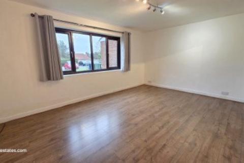 undefined, Masefield Court, New Barnet, EN5