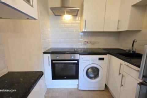 undefined, Masefield Court, New Barnet, EN5