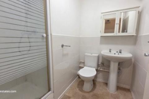 undefined, Masefield Court, New Barnet, EN5