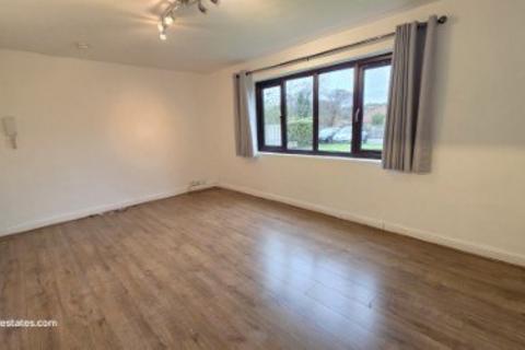 undefined, Masefield Court, New Barnet, EN5