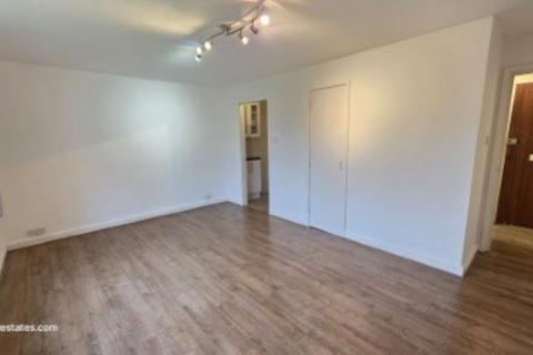 undefined, Masefield Court, New Barnet, EN5