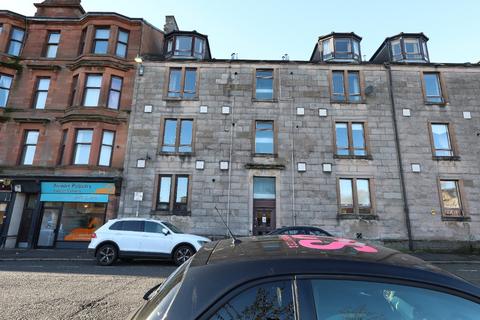 undefined, Newton Street , Greenock PA16