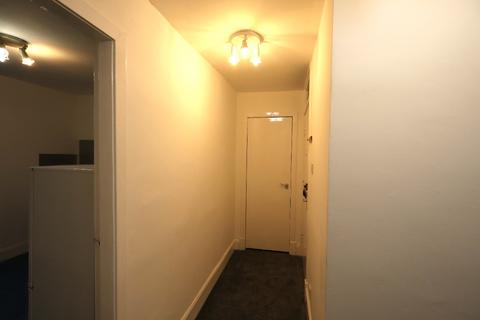 undefined, Newton Street , Greenock PA16