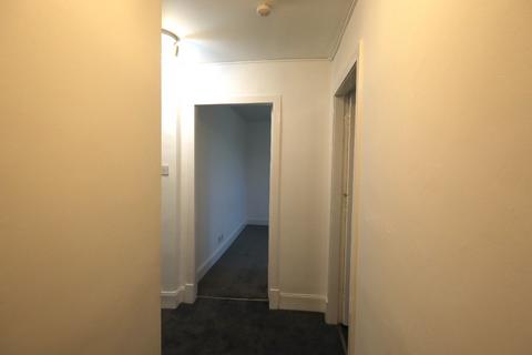 undefined, Newton Street , Greenock PA16