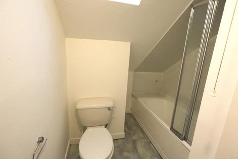 undefined, Newton Street , Greenock PA16