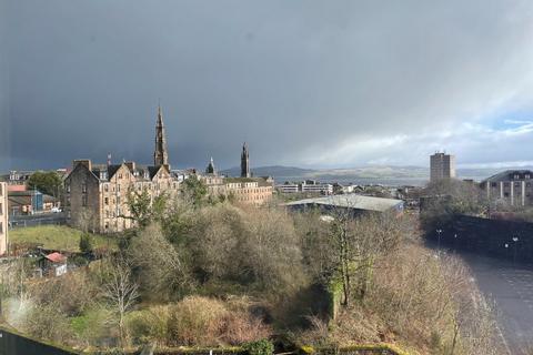 undefined, Newton Street , Greenock PA16