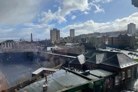 undefined, Newton Street , Greenock PA16