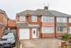 St. Marys Close, Walton-Le-Dale, Preston