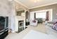 Additional image 2 of St. Marys Close, Walton-Le-Dale, Preston