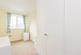 Additional image 17 of St. Marys Close, Walton-Le-Dale, Preston