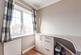 Additional image 19 of St. Marys Close, Walton-Le-Dale, Preston